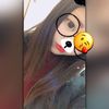 みーちゃる