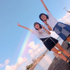 minori☻
