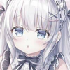 もゆ