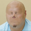 よんよん