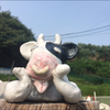 ④ももの👑🦄