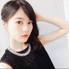 生田絵梨花🙌💕