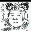 ユーザーアイコン