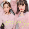 @  あ い さ き 🐣