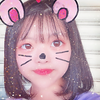 세이카