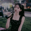 코토하. 💎