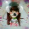 #里恋🌈☞🍬💞😎