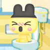 ちづる
