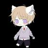 ふぁい🐺