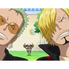 しろ