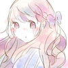 ぱるむ🌼