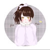 コンポタージュ@