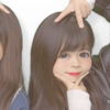 優奈