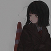藍璃