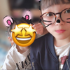 ひいろ