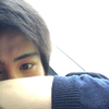 Naoto