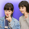 ユーザーアイコン