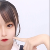 智海