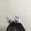 るい︎‪‪︎︎