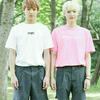 👴윤기 👴
