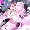 ゆうと