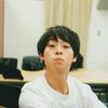 みこ