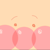 せいら