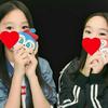 y u n e-❥❥