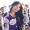 玲苑