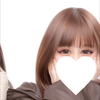 ゆ    ま