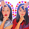 ｺﾄﾈ(Ü)