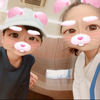 ＹＵＭＥ