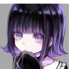 マヨマヨ