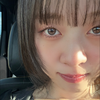 やまゆり