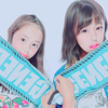 ☆ゆきな☆