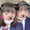 あんじゅ( ºωº )低浮上🙄