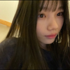 のちゃ