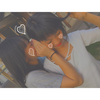 り ん か