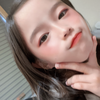 にこ