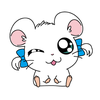 にこ