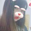 🐼💓우유（うゆ）💓🐼