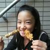 あやめ(彩芽)