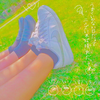 ありゆゆ。🧡