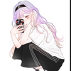 ゆっぺ🧚‍♀️