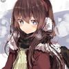 ❣のんか❣