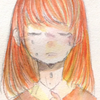 さきき🍞