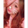 なぁぽん🐮🐝🍯