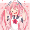 ももたろう(*´꒳`*)