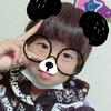 ほのか
