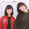ななみ︎☺︎